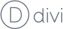 Divi Test Azhar